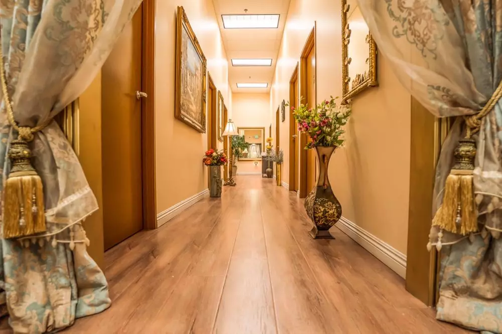 Transform Your Skin with 1, 2, or 3 IPL Photofacials at Deluxe Med Spa