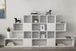 Ladder Style Open Bookshelf - Image 3