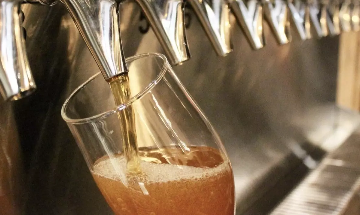 Enjoy Tapas and Wine Tasting with Voucher Options