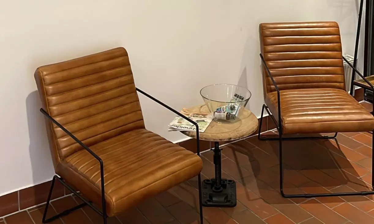 Wertgutschein NCTF Behandlung