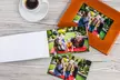 Smartbook z Twoimi zdjęciami za 15,90 zł i więcej opcji na stronie Yuupi.pl - Image 5