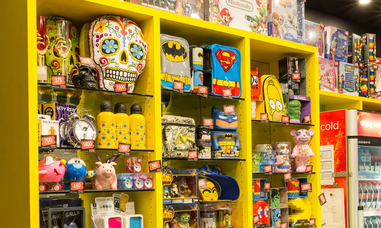 Two ($15) or Four ($30) Intencity Super Sessions Passes at Intencity, Five Locations (Up to $60 Value) - Image 5