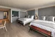Stay at La Jolla Cove Hotel & Suites in San Diego, CA. - Second Medium