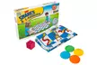 RMS Giant Garden Board Game - Image 6