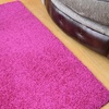 Image 8: Washable Shaggy Rugs