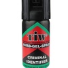Image 1: Up to Three Red Farb Gel Self Defence Sprays