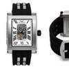 Image 3: Aquaswiss Men's Automatic Watch