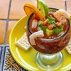 Image 7: Flavor Fiesta with Authentic Mexican Cuisine at Louisville's Top Spot