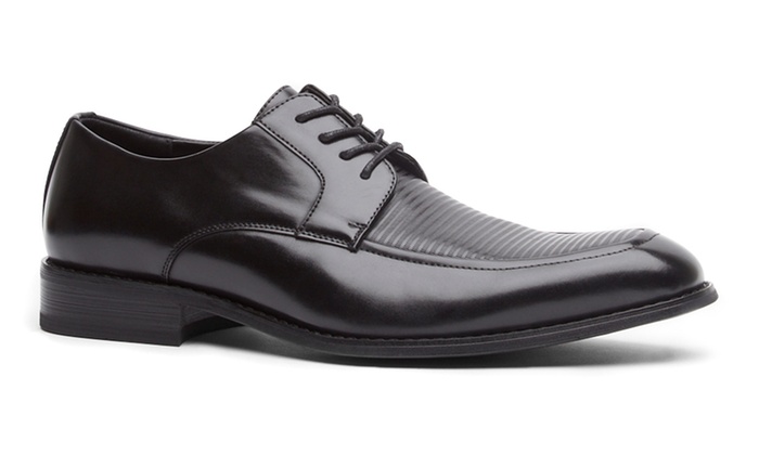 kenneth cole unlisted oxford