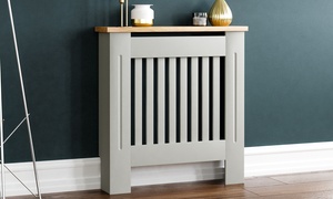  Arlington Radiator Cover 