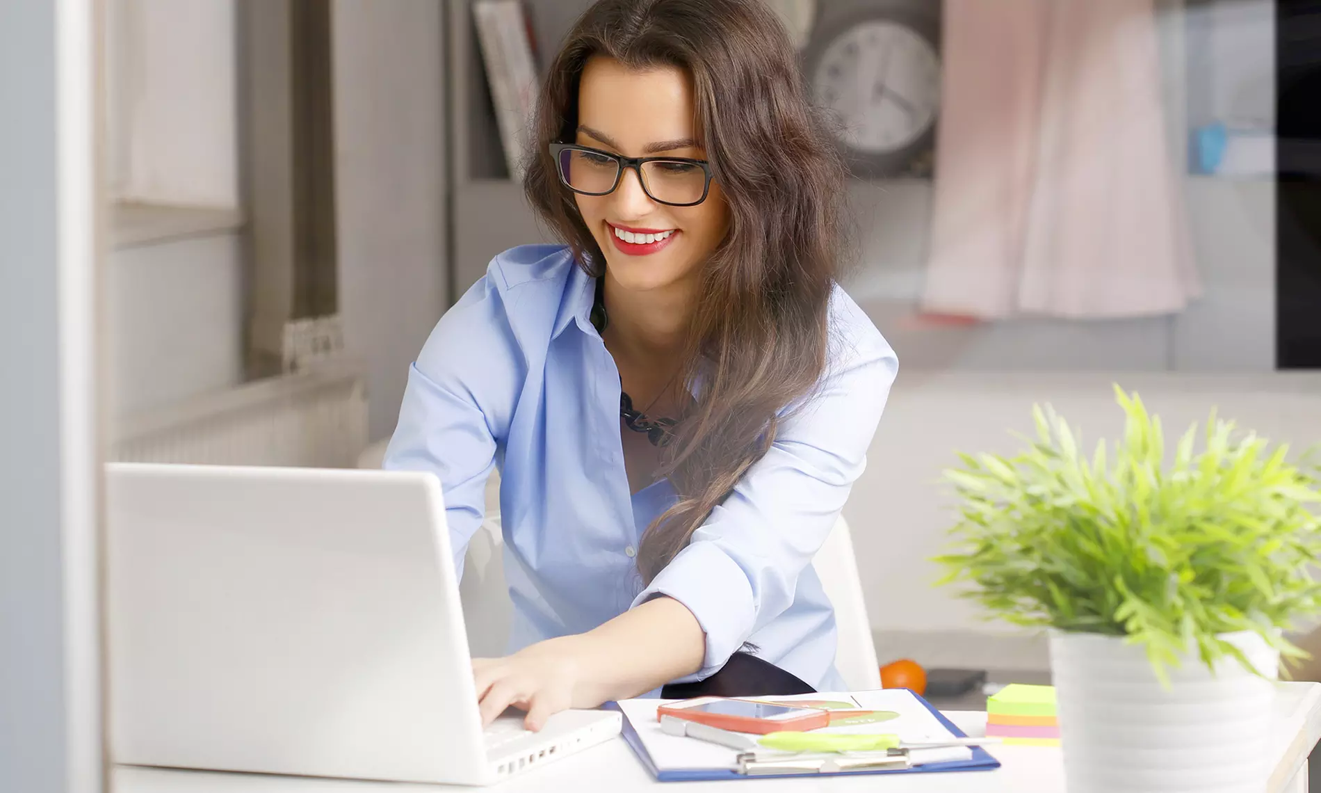 Self Paced Class Bundle from Punkademic Inc (Up to 34% Off) - Primary Image