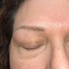 Image 3: PMU Eyebrows with 4-6 Week Refine & Define Touch Up Included 