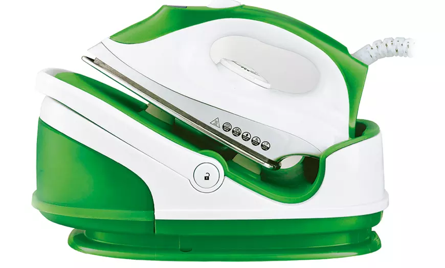 Image 3: Set de planchado We Houseware