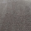 Image 2: Up to 81% Off Carpet Cleaning from 24 Hour Pro Carpet Clean