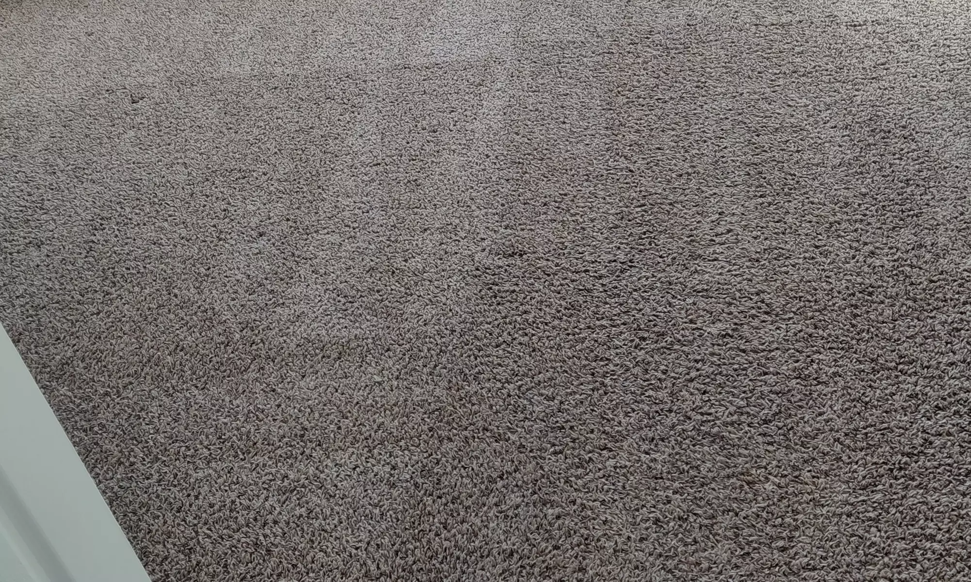 Up to 81% Off Carpet Cleaning from 24 Hour Pro Carpet Clean