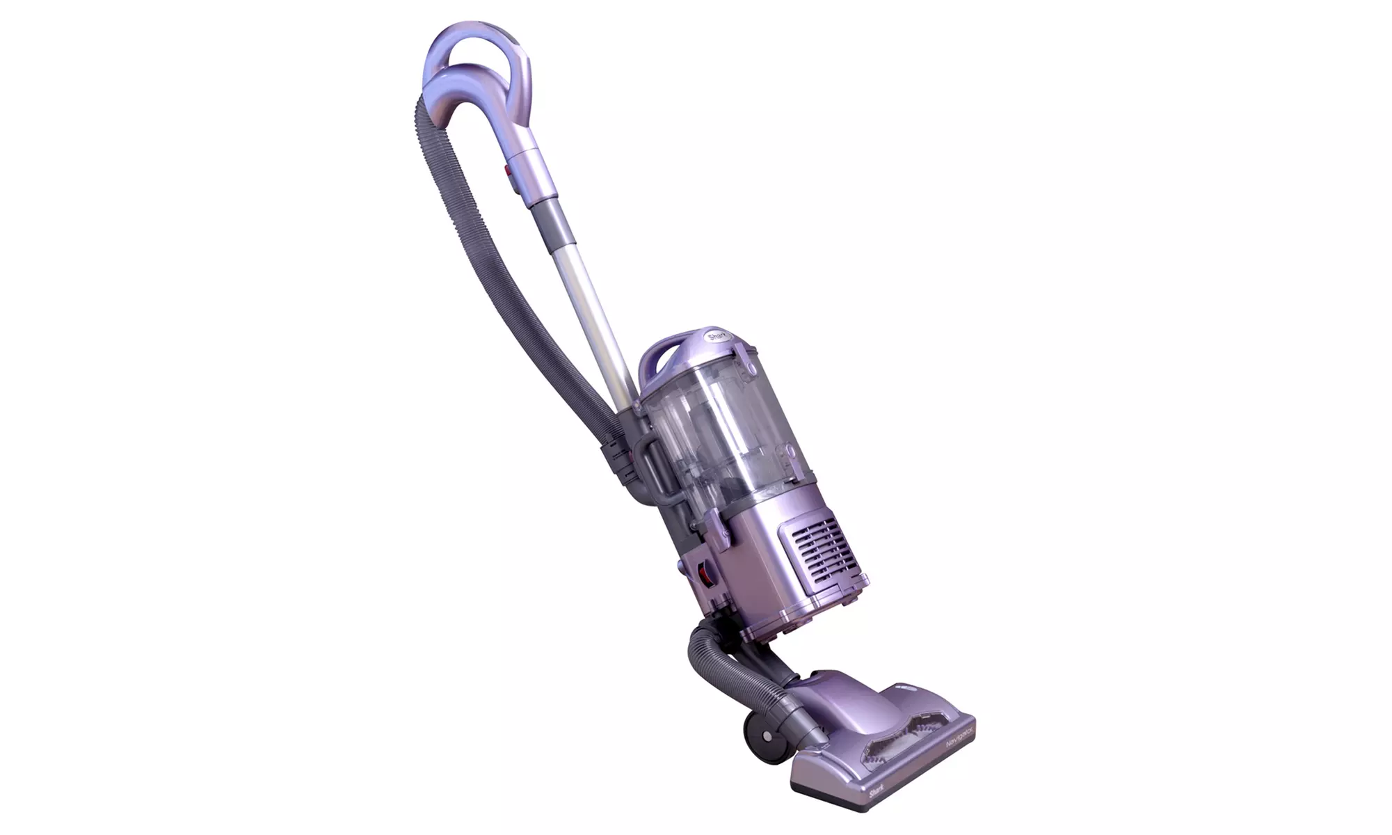 Shark NV352 Navigator Lift-Away Upright Vacuum  - Second Medium