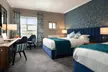 County Wexford, Ireland: 4* Scenic Stay for 2 with Breakfast, Prosecco, Chocolates & Spa Credit at Riverside Park Hotel! - Image 4