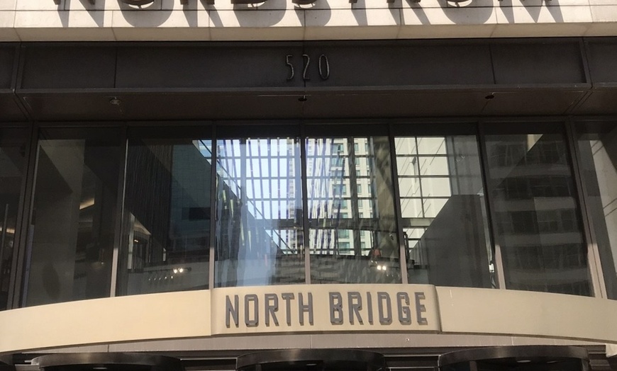 Image 5: 1 or 5 Electromagnetic Sculpting for Muscle Building & Fat Burning