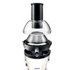 Image 1: Philips Avance Collection Juicer