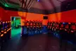 Lasertag inkl. Ausrüstung bei Laserstar Oldenburg (bis 10% sparen) - Second Medium