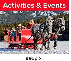 View All Activities Deals