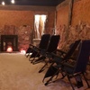 Image 2: 1 or 3 Whole Body Cryotherapy w/ Optional Himalayan Salt Cave Sessions