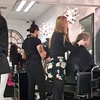 Image 8: Up to 36% Off on  at Elysees Hair & Nail Salon