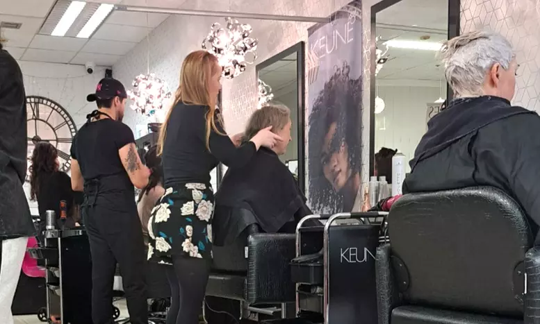 Achieve Flawless Brows with Eyebrow Lamination