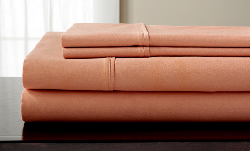 300tc-cotton-rich-sheet-set-groupon-goods