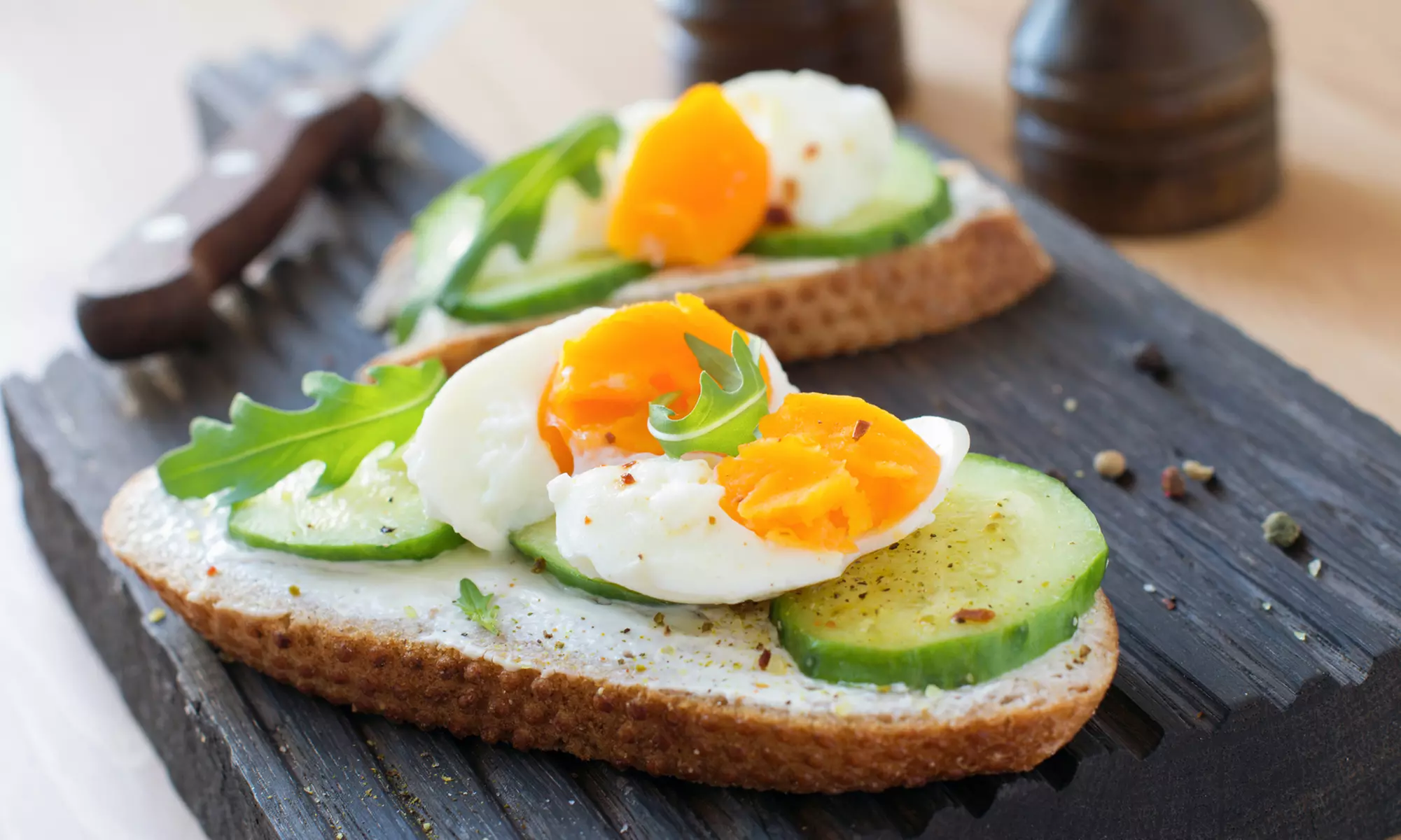 Neo Three-in-One Egg Cooker