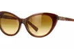 Michael Kors Women's Sunglasses - Second Medium
