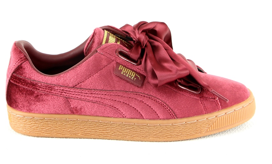 Image 39: Puma Sneakers