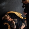 Image 12: Two hour Boudoir Photoshoot with make-over, hairstyling & lashes 