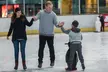 Ice Skating or Ice Disco Session for One, Two or Four at Guildford Spectrum (43% Off) - Image 6