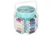 Everyday Home Sewing Kit (210-Piece)  - Second Medium