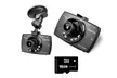 Apachie Front and Rear HD Dash Camera with Optional 16GB SD Card - Image 6