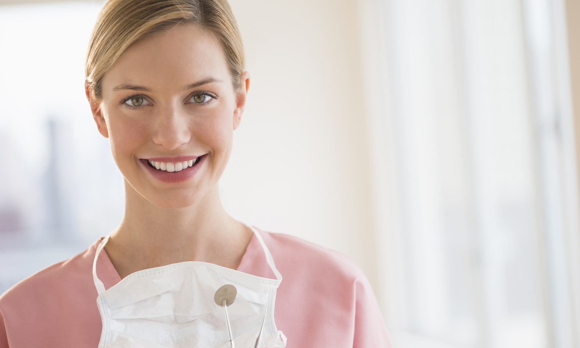 Online Course for Dental Assistant Skills and Certification