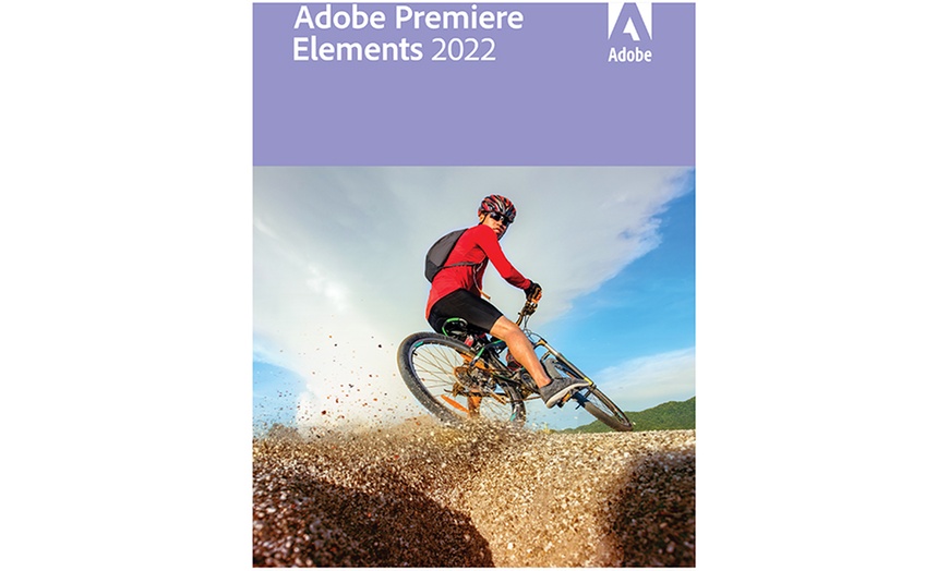 Image 3: Adobe Elements 2022