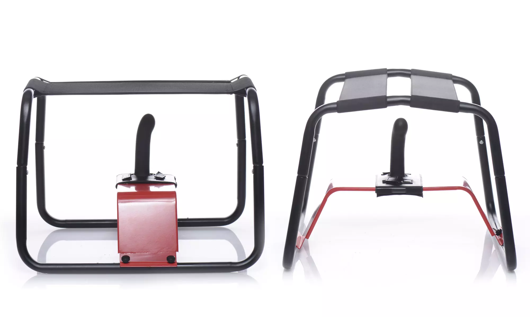 Bangin Bench Sex Stool - Primary Image