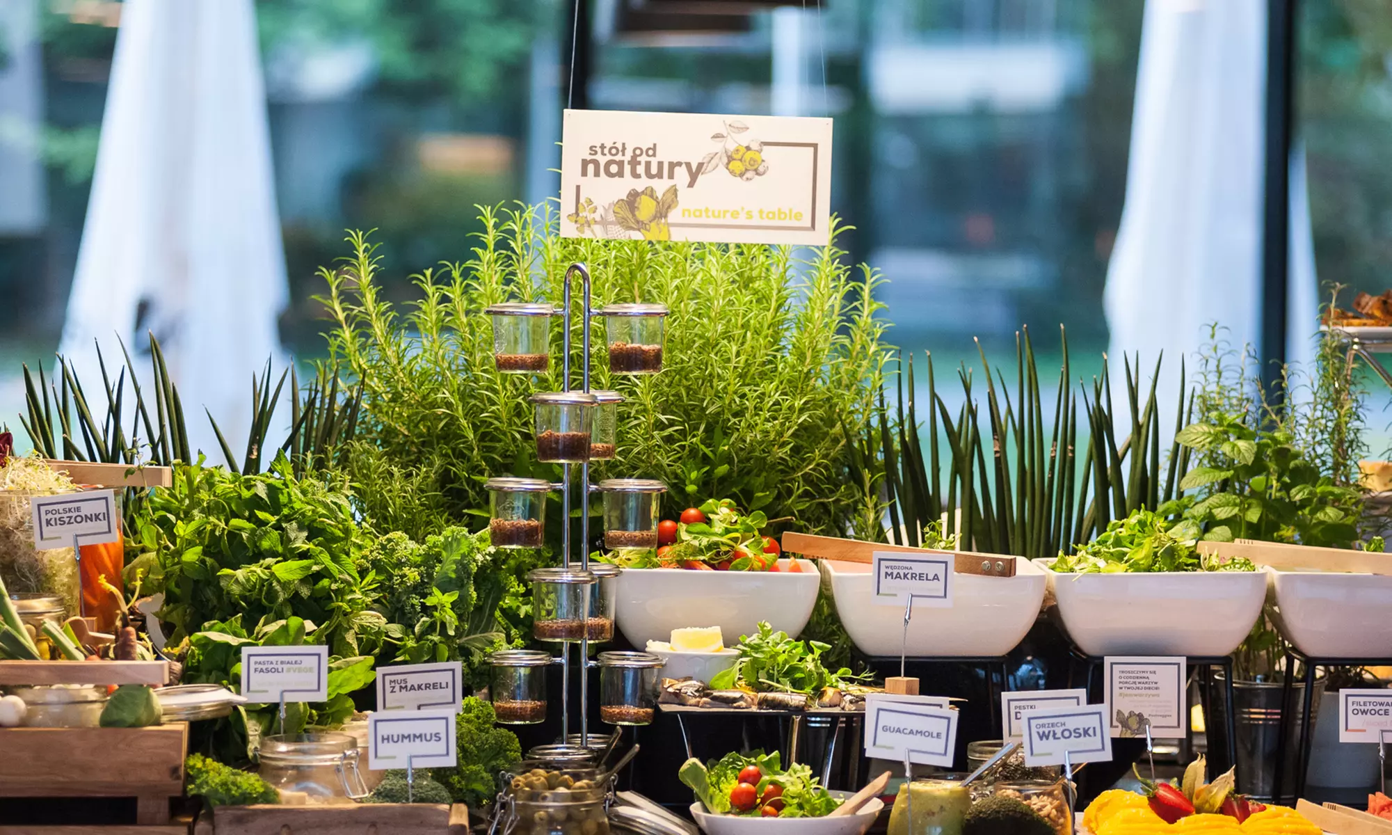 Kraków: pobyt w hotelu z widokiem na Wawel z wyżywieniem