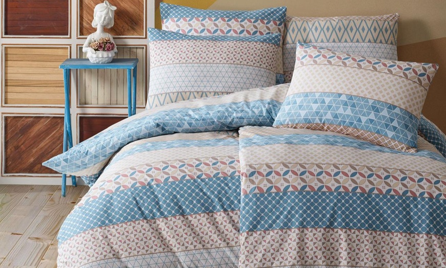 Image 7: Bedding Sets 