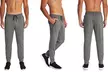 Balance by Marika Men's Cozy Joggers and Active Shorts (S-XL) - Image 3