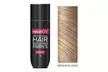 Fibres capillaires Volumon Keratin - Second Medium