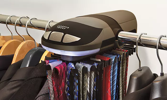 $25 for $50 to Spend Online at Sharper Image - Primary Image