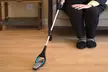 Foldable Arm Extension Grabber Tool for Mobility Aid or Trash Pick Up - Second Medium