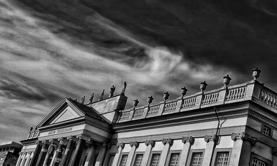 Wertgutschein über 20 € / 40 € / 100 € anrechenbar auf alle Fotokurse