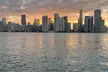 Up to 25% Off on Boat Tour at Nicewavesmiami - Second Medium