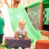 Image 4: Up to 58% Off GetOut Tennessee with Admission to 40+ Iconic Attractions