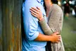 Photo Shoots from Shandra Stephenson Photography (Up to 81% Off). Four Options Available. - Second Medium