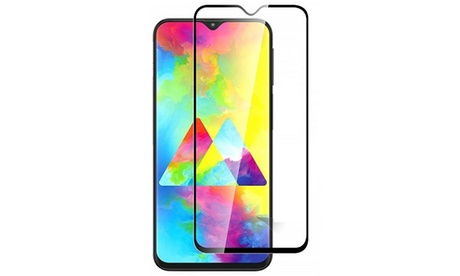 Vetro temperato per Samsung Galaxy A40